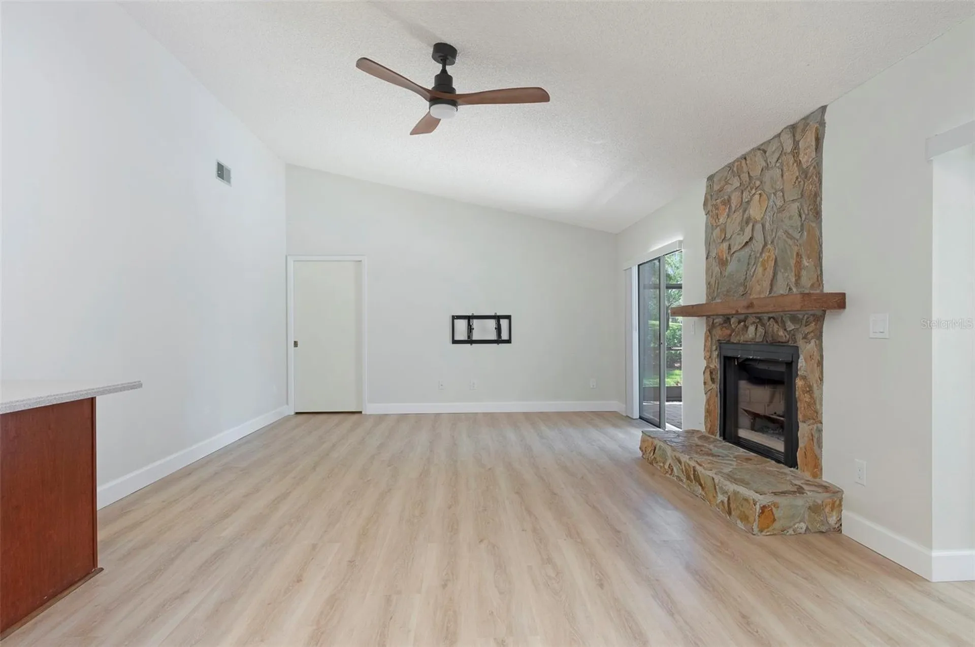 3119 Hyde Park Drive Clearwater FL 33761
