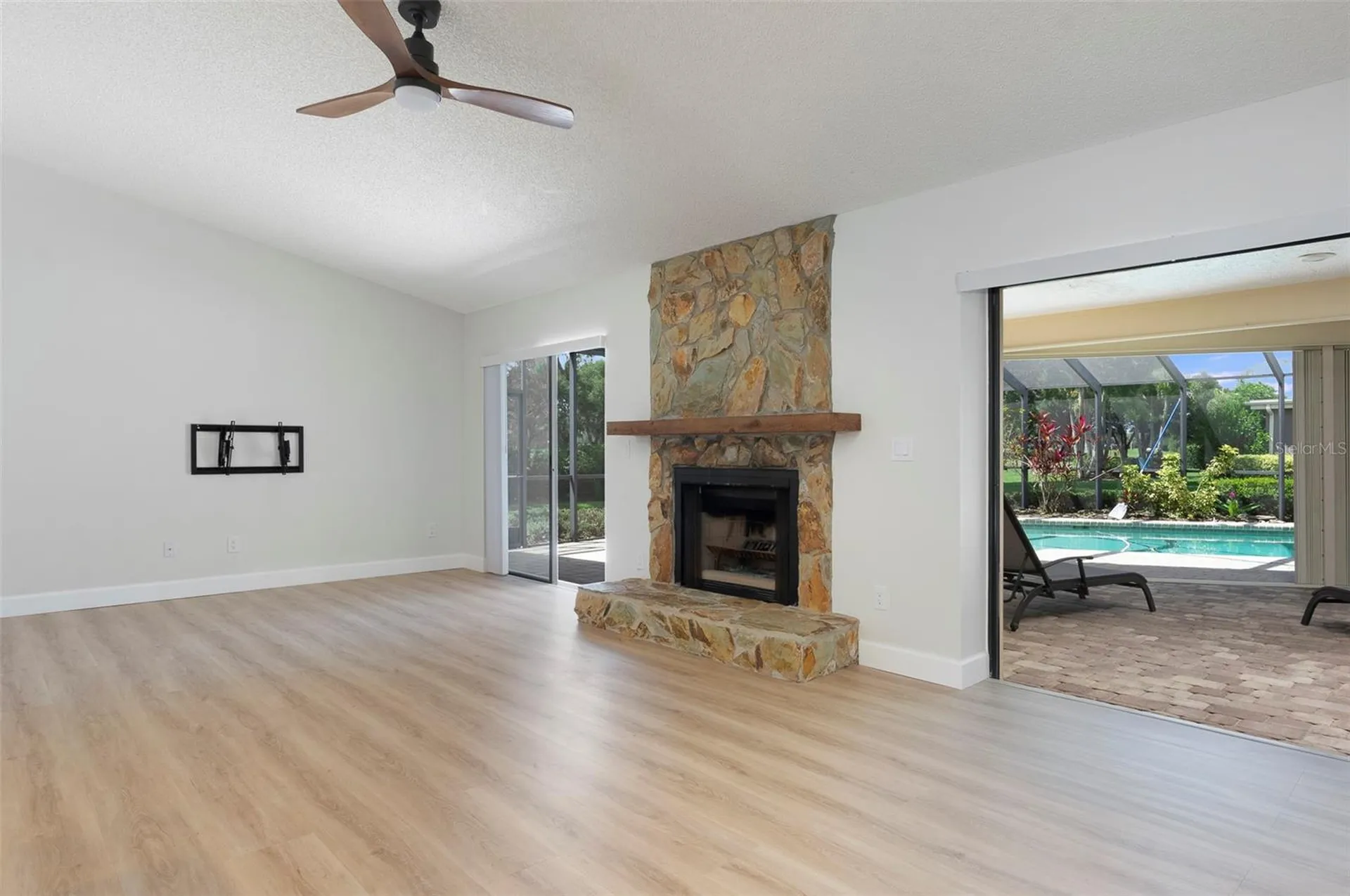 3119 Hyde Park Drive Clearwater FL 33761