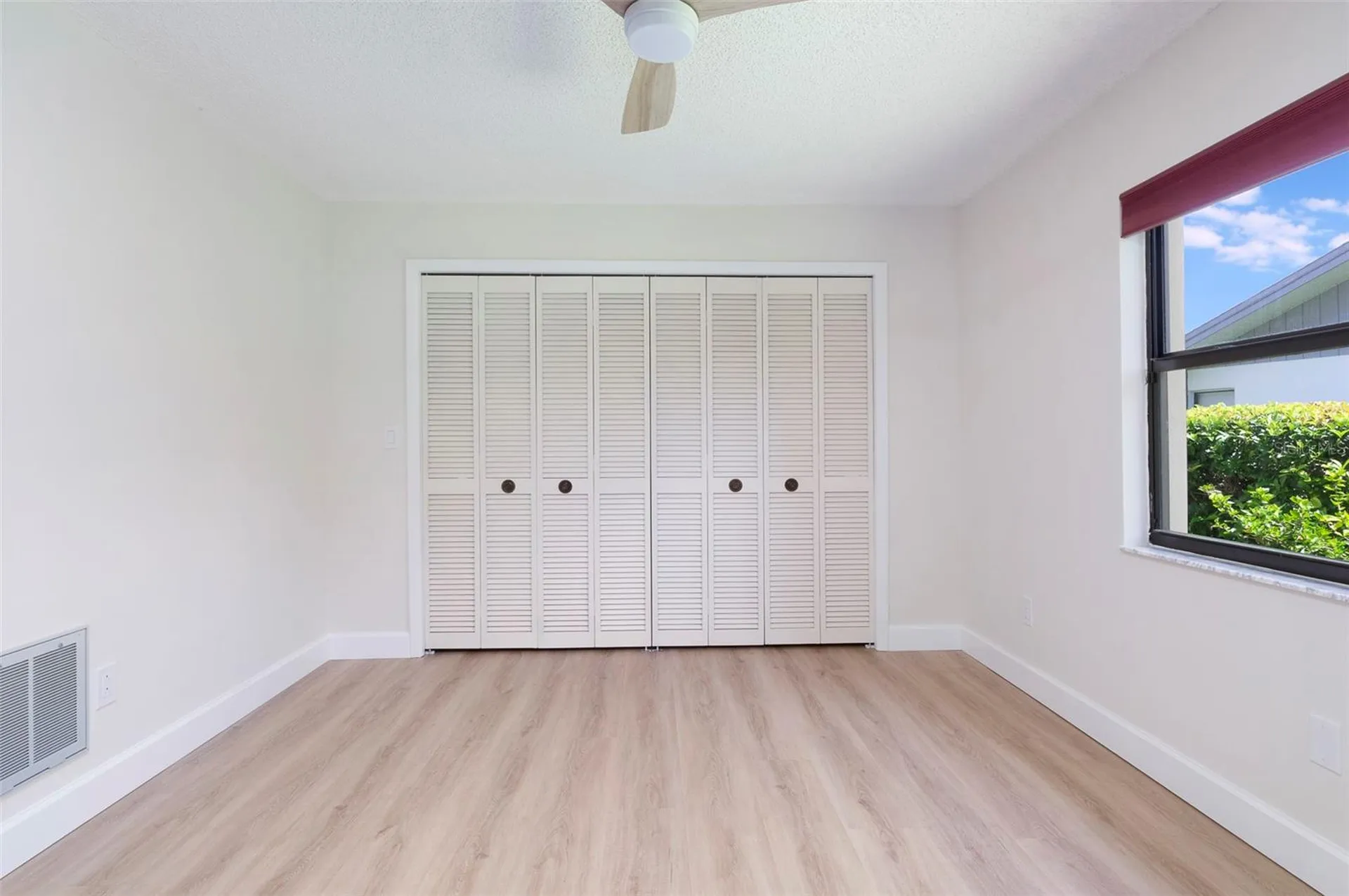 3119 Hyde Park Drive Clearwater FL 33761
