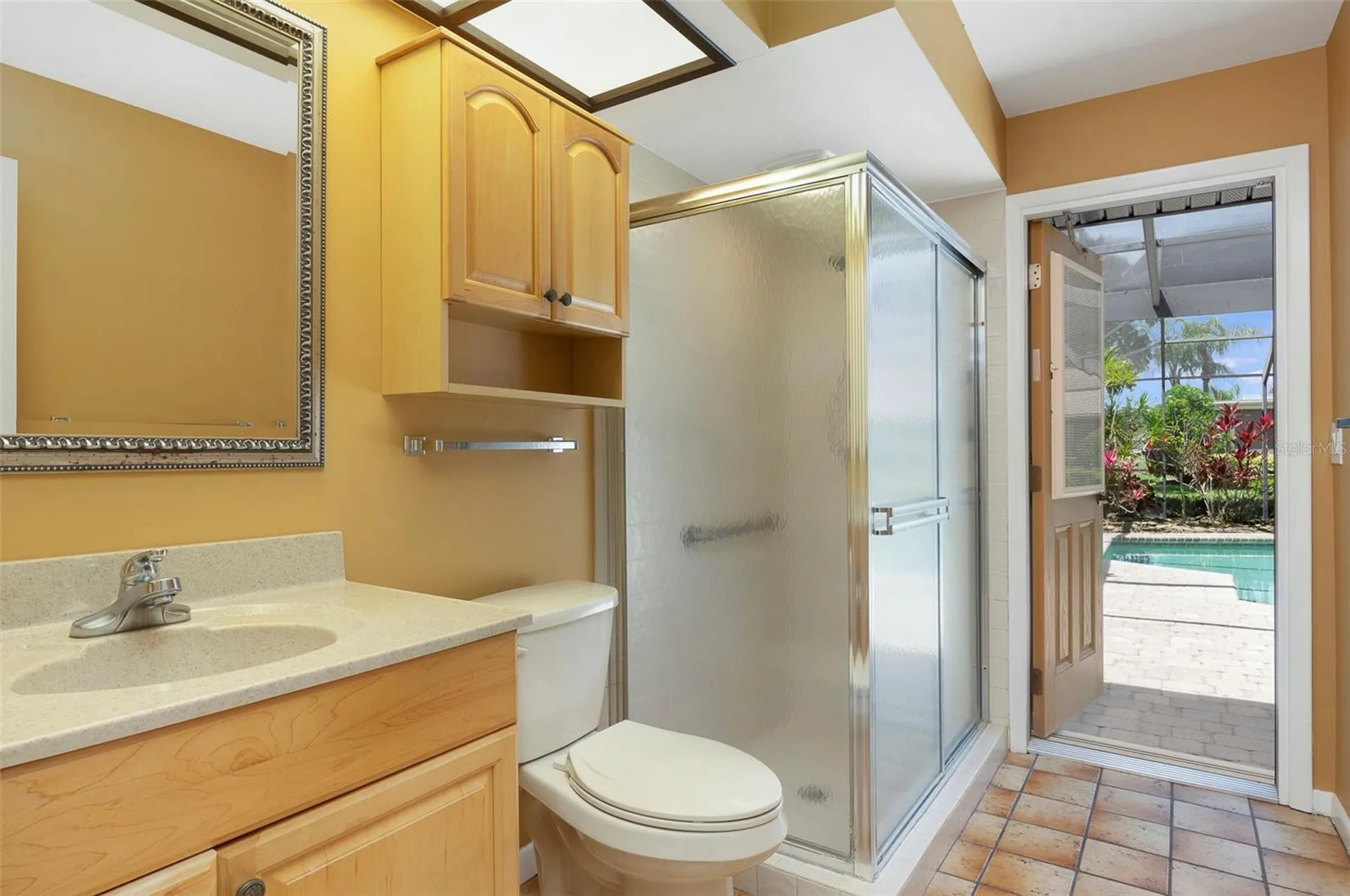 3119 Hyde Park Drive Clearwater FL 33761