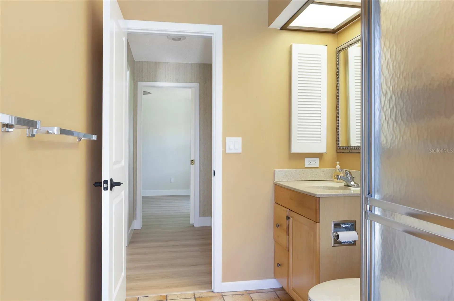 3119 Hyde Park Drive Clearwater FL 33761