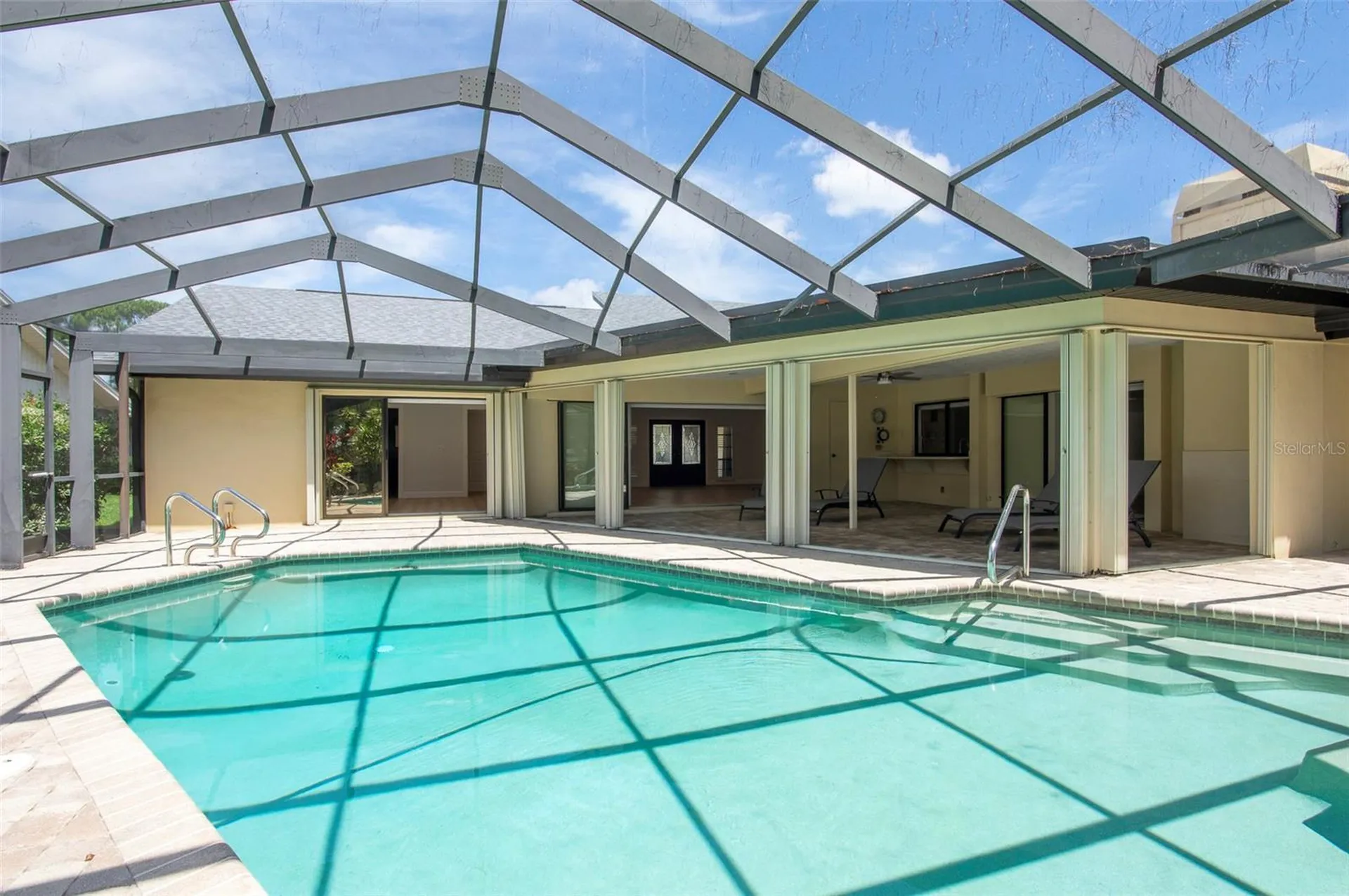 3119 Hyde Park Drive Clearwater FL 33761