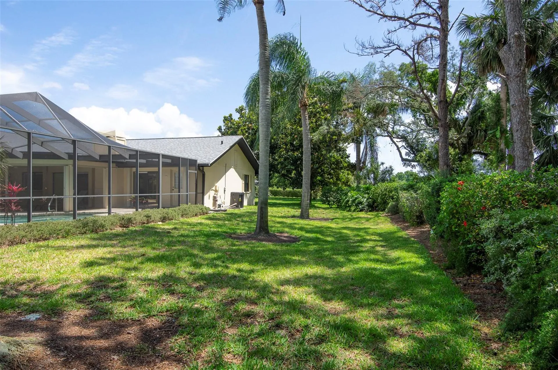 3119 Hyde Park Drive Clearwater FL 33761