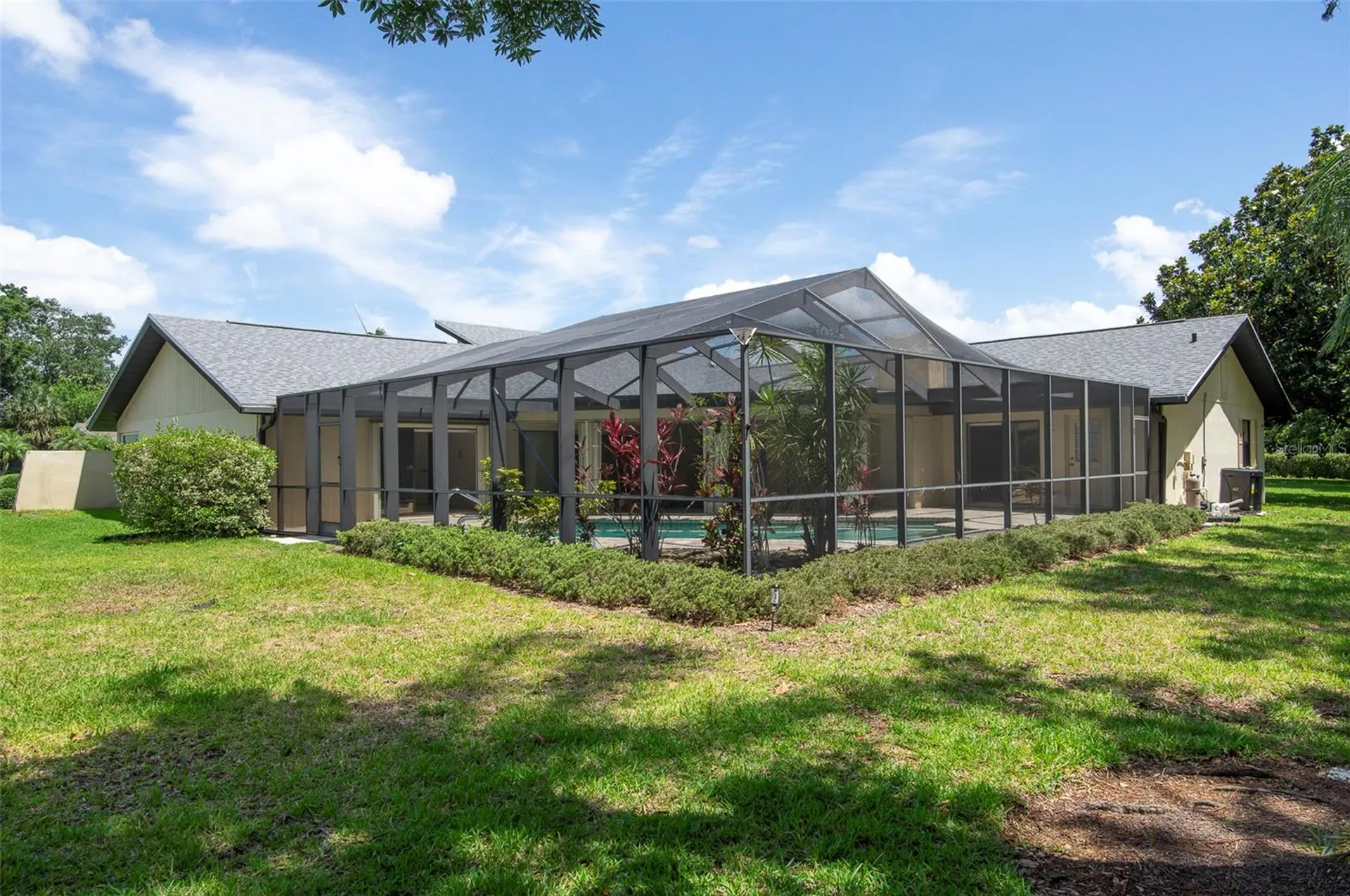 3119 Hyde Park Drive Clearwater FL 33761