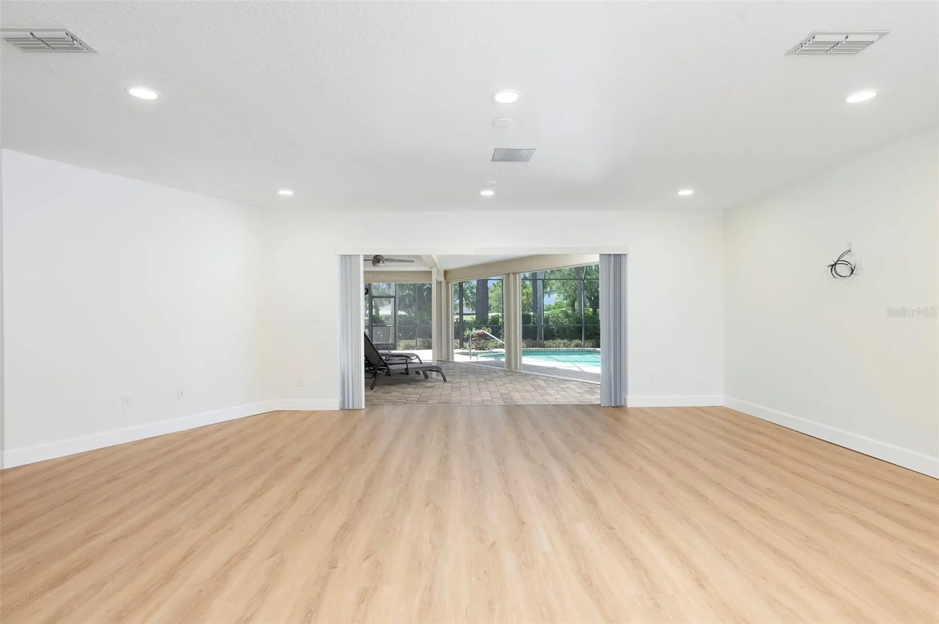 3119 Hyde Park Drive Clearwater FL 33761