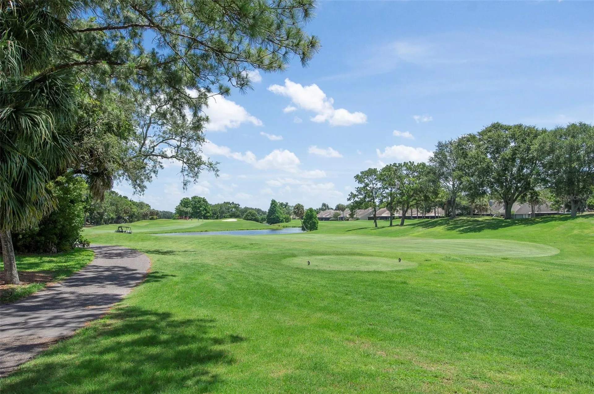 3119 Hyde Park Drive Clearwater FL 33761