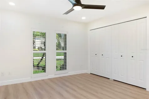 3119 Hyde Park Drive Clearwater FL 33761