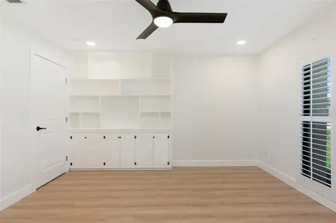3119 Hyde Park Drive Clearwater FL 33761