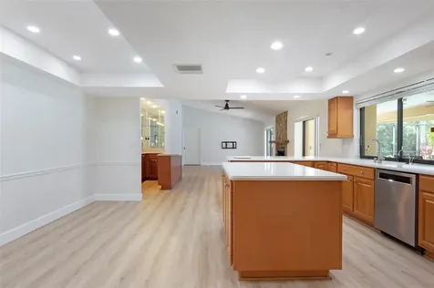 3119 Hyde Park Drive Clearwater FL 33761