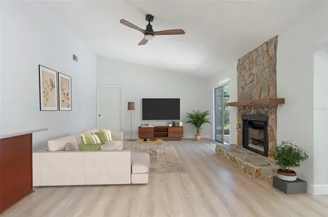 3119 Hyde Park Drive Clearwater FL 33761