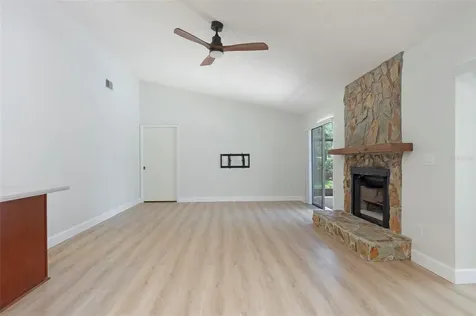 3119 Hyde Park Drive Clearwater FL 33761