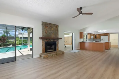 3119 Hyde Park Drive Clearwater FL 33761