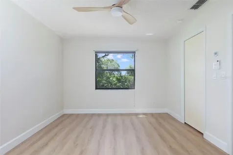 3119 Hyde Park Drive Clearwater FL 33761