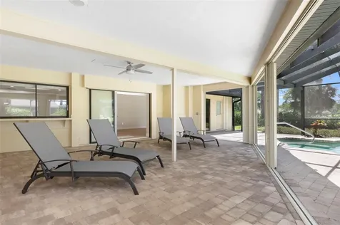 3119 Hyde Park Drive Clearwater FL 33761