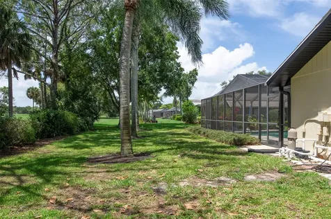 3119 Hyde Park Drive Clearwater FL 33761