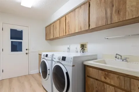 3119 Hyde Park Drive Clearwater FL 33761