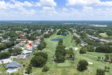 3119 Hyde Park Drive Clearwater FL 33761