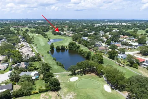 3119 Hyde Park Drive Clearwater FL 33761