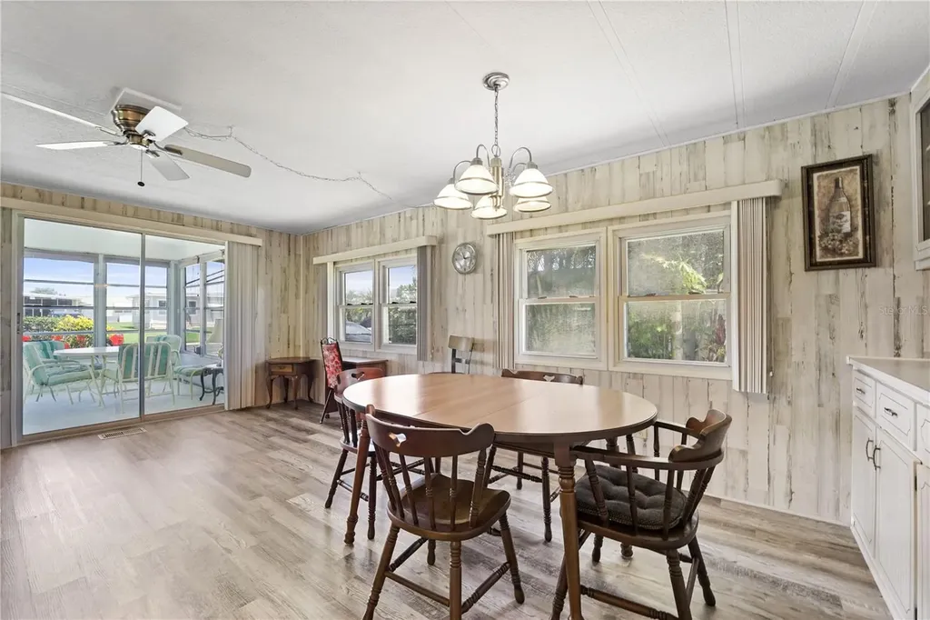 47 Delaware Court S Palm Harbor FL 34684