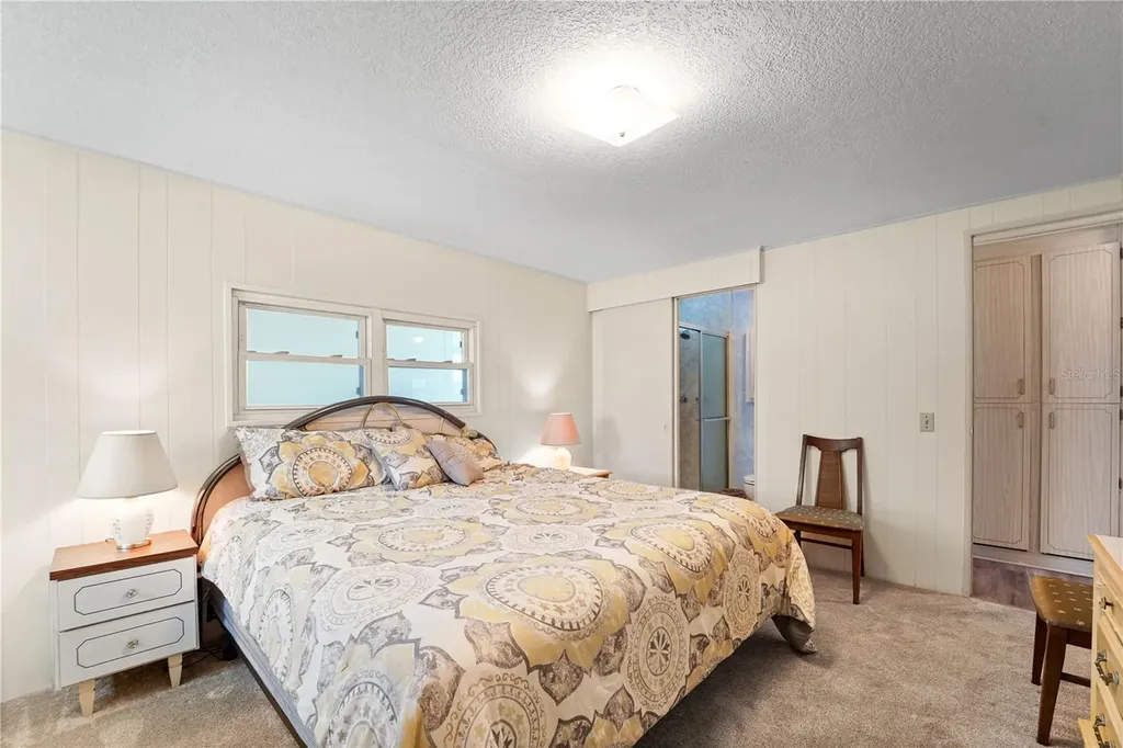 47 Delaware Court S Palm Harbor FL 34684