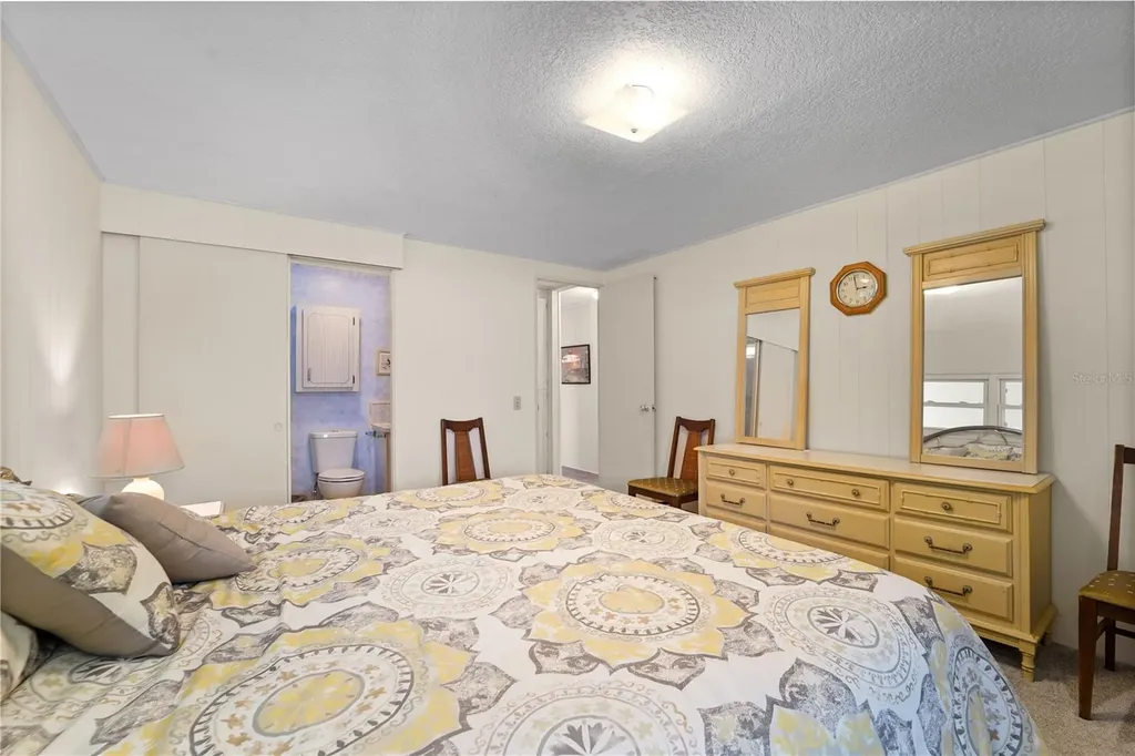 47 Delaware Court S Palm Harbor FL 34684