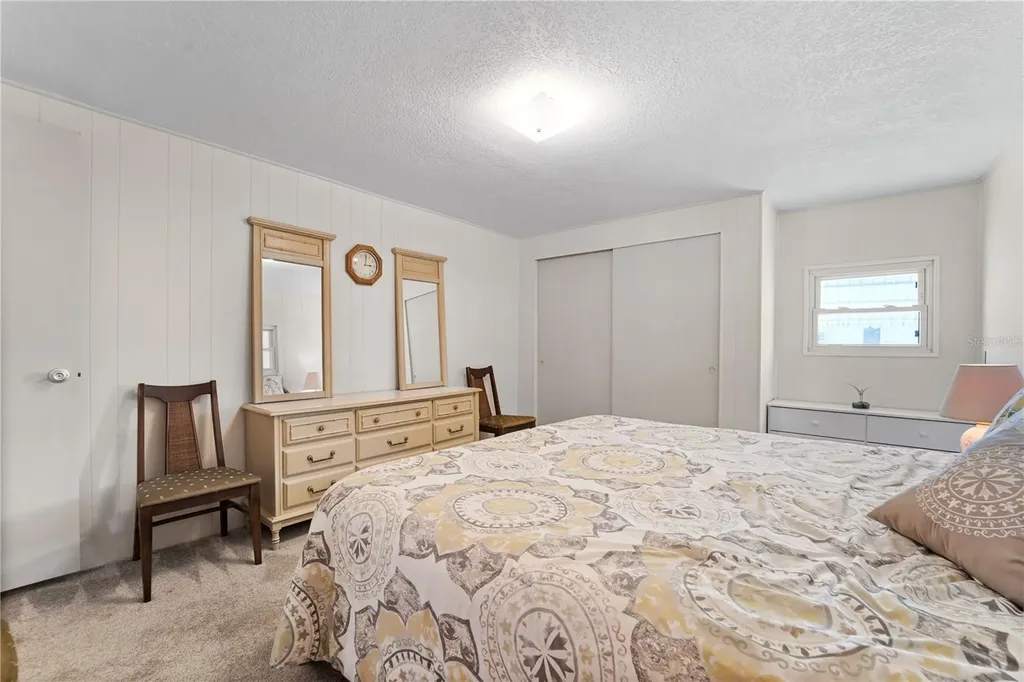47 Delaware Court S Palm Harbor FL 34684