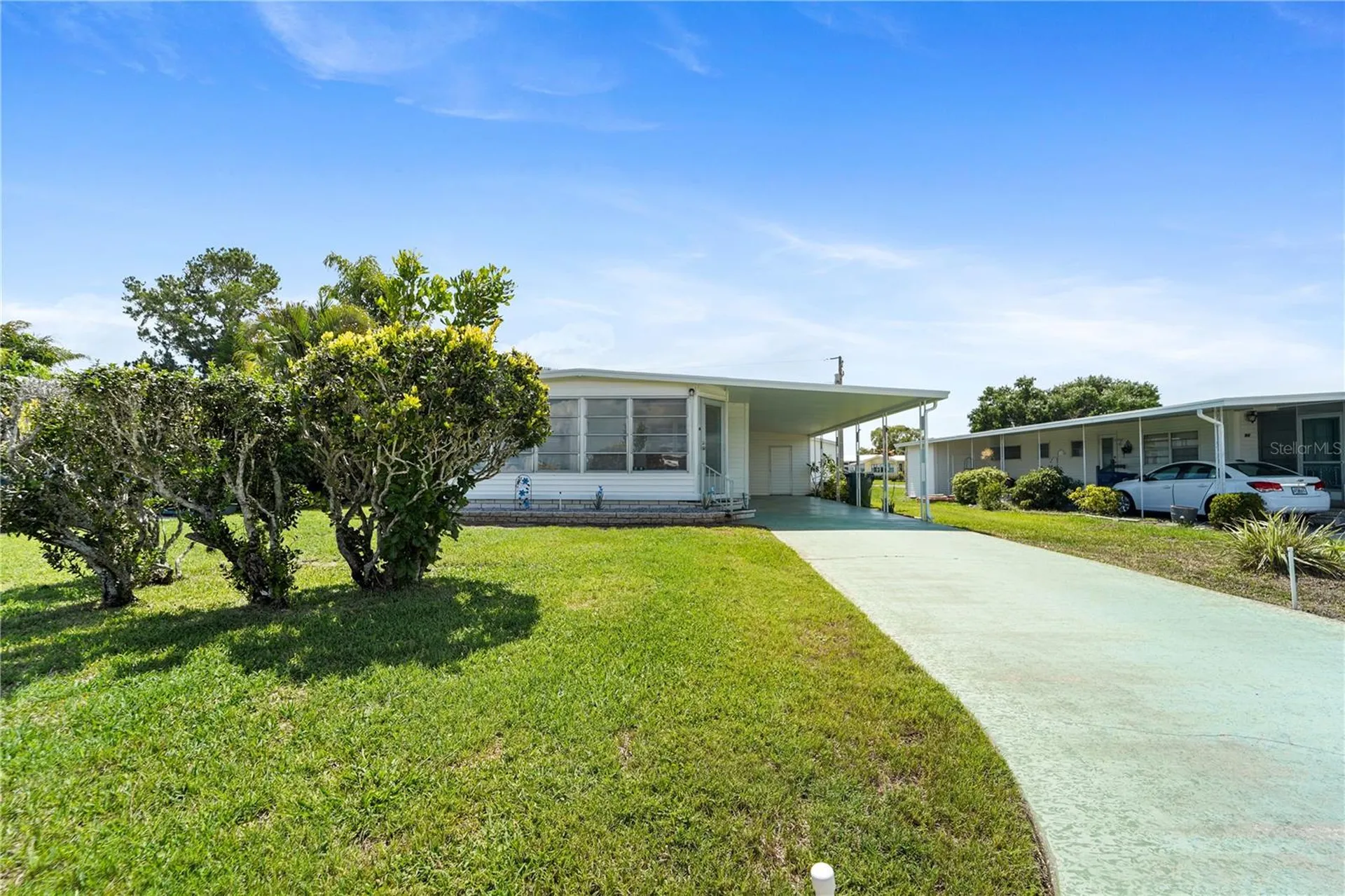 47 Delaware Court S Palm Harbor FL 34684