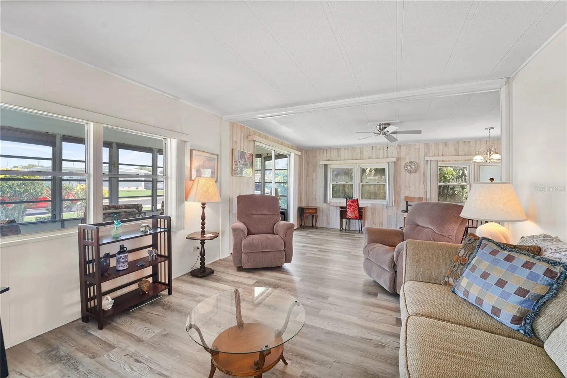 47 Delaware Court S Palm Harbor FL 34684