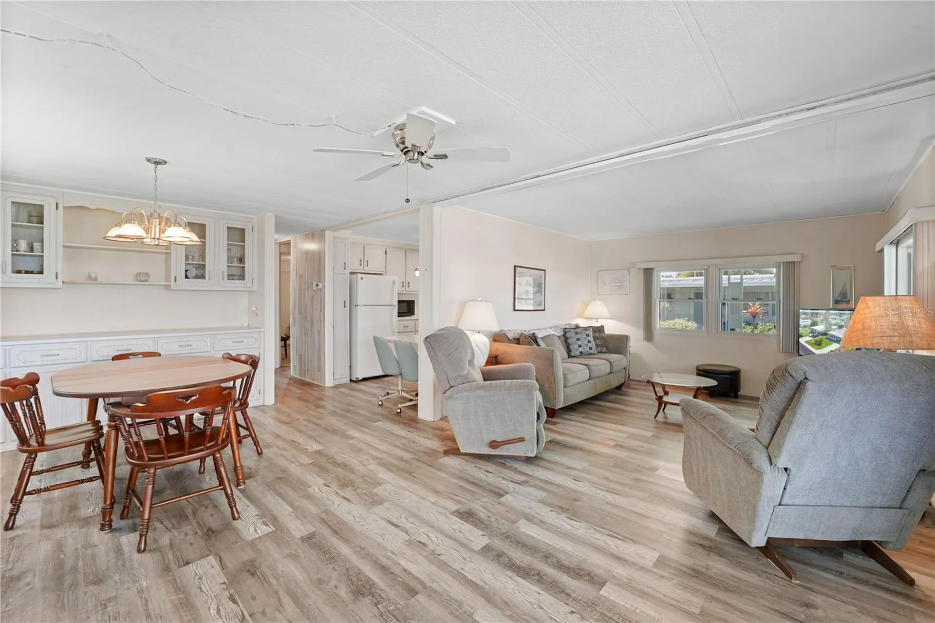 47 Delaware Court S Palm Harbor FL 34684