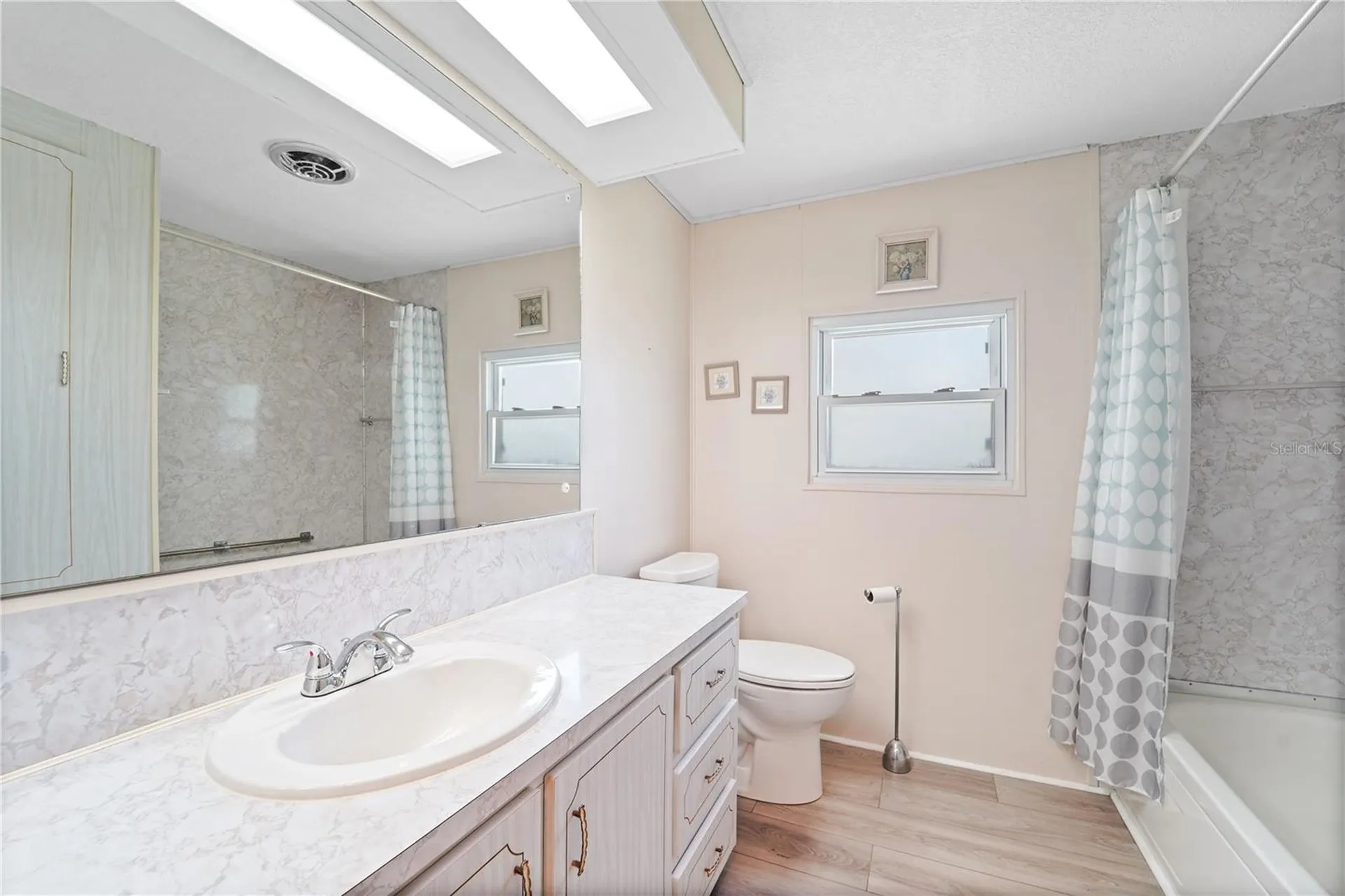47 Delaware Court S Palm Harbor FL 34684