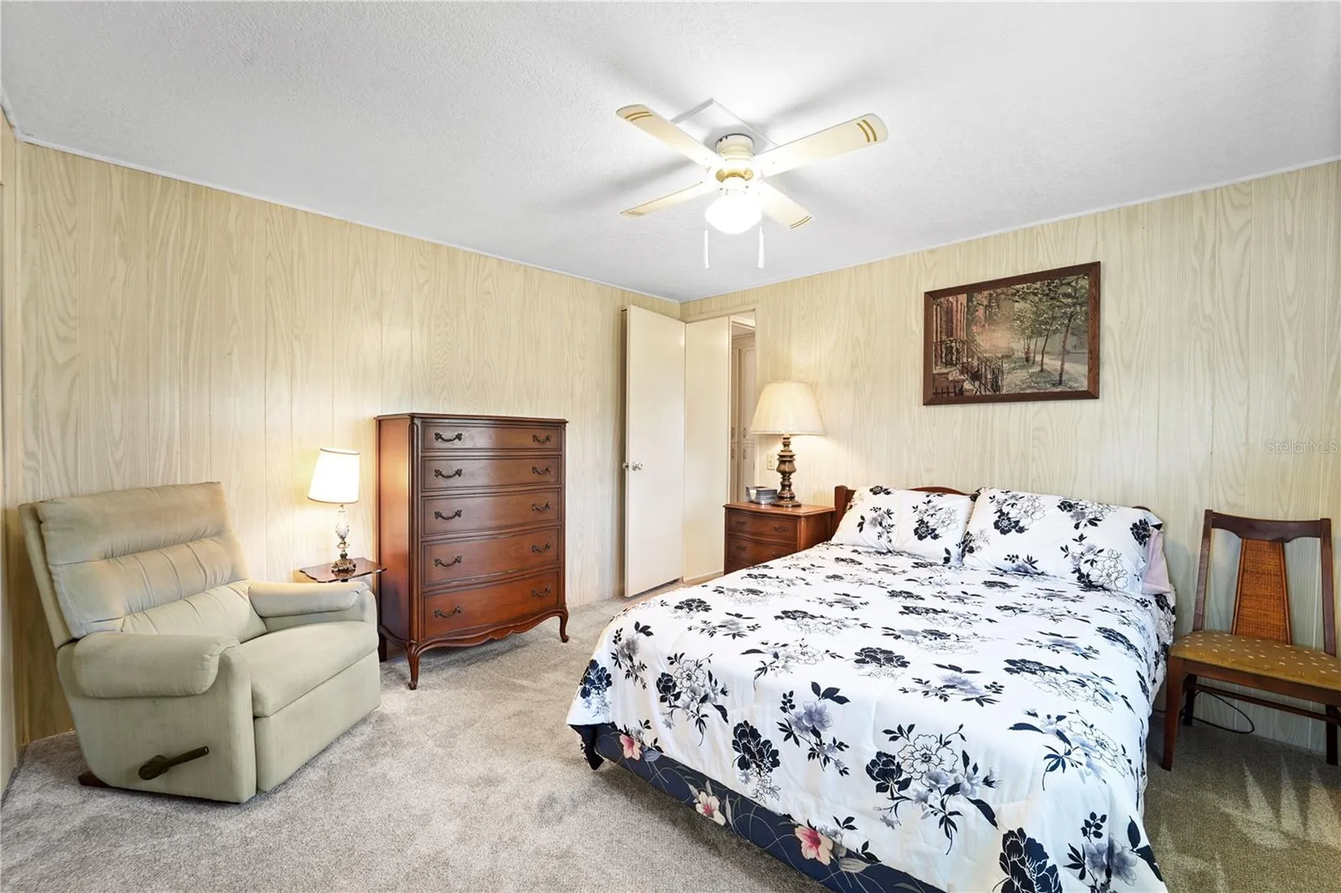 47 Delaware Court S Palm Harbor FL 34684