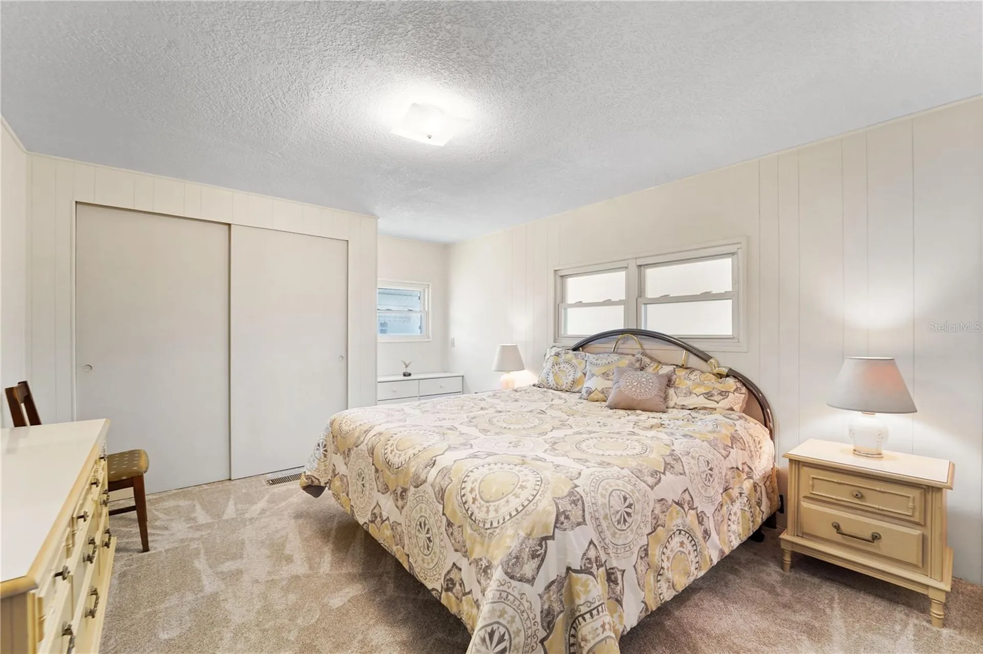 47 Delaware Court S Palm Harbor FL 34684