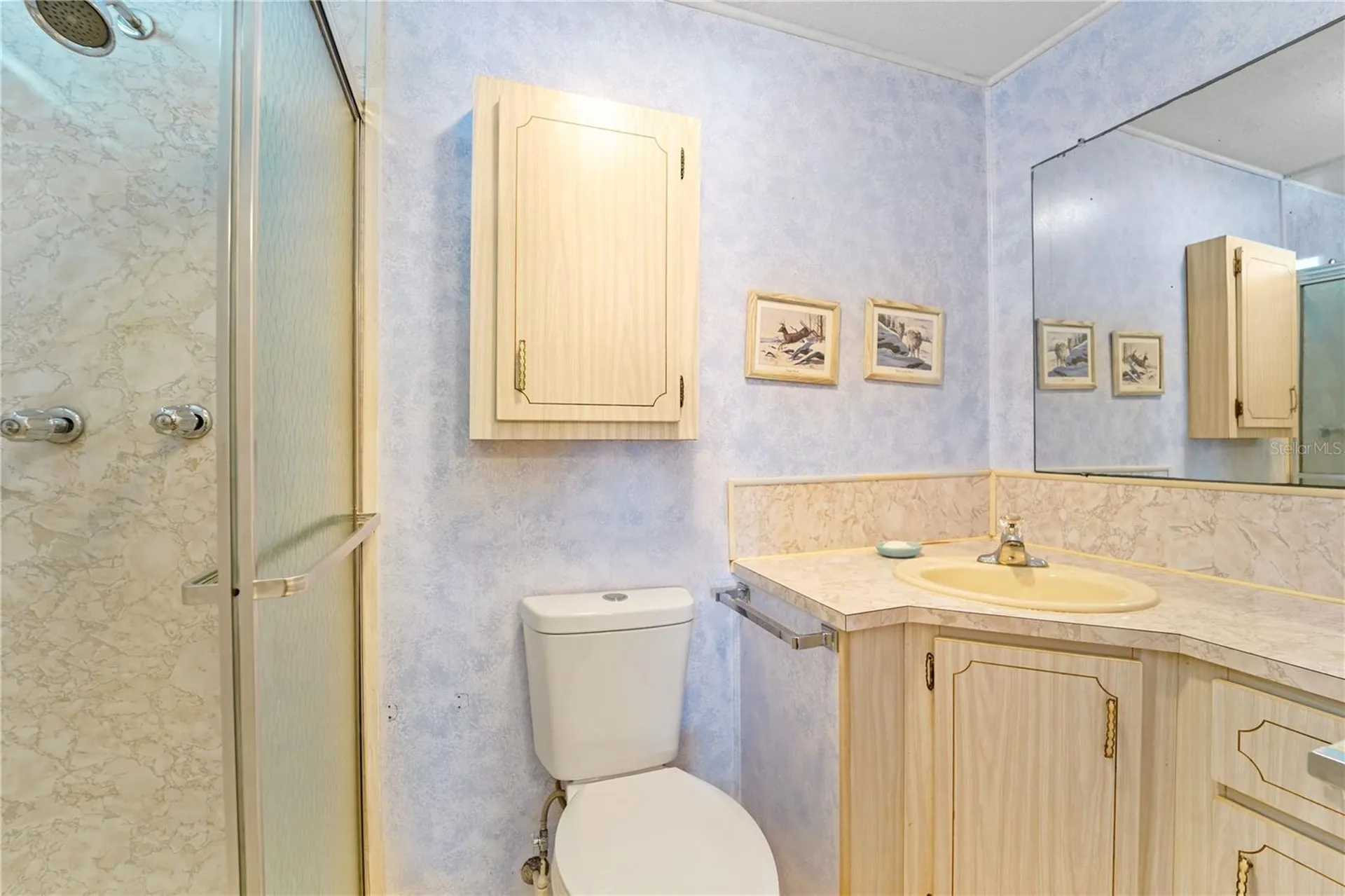 47 Delaware Court S Palm Harbor FL 34684