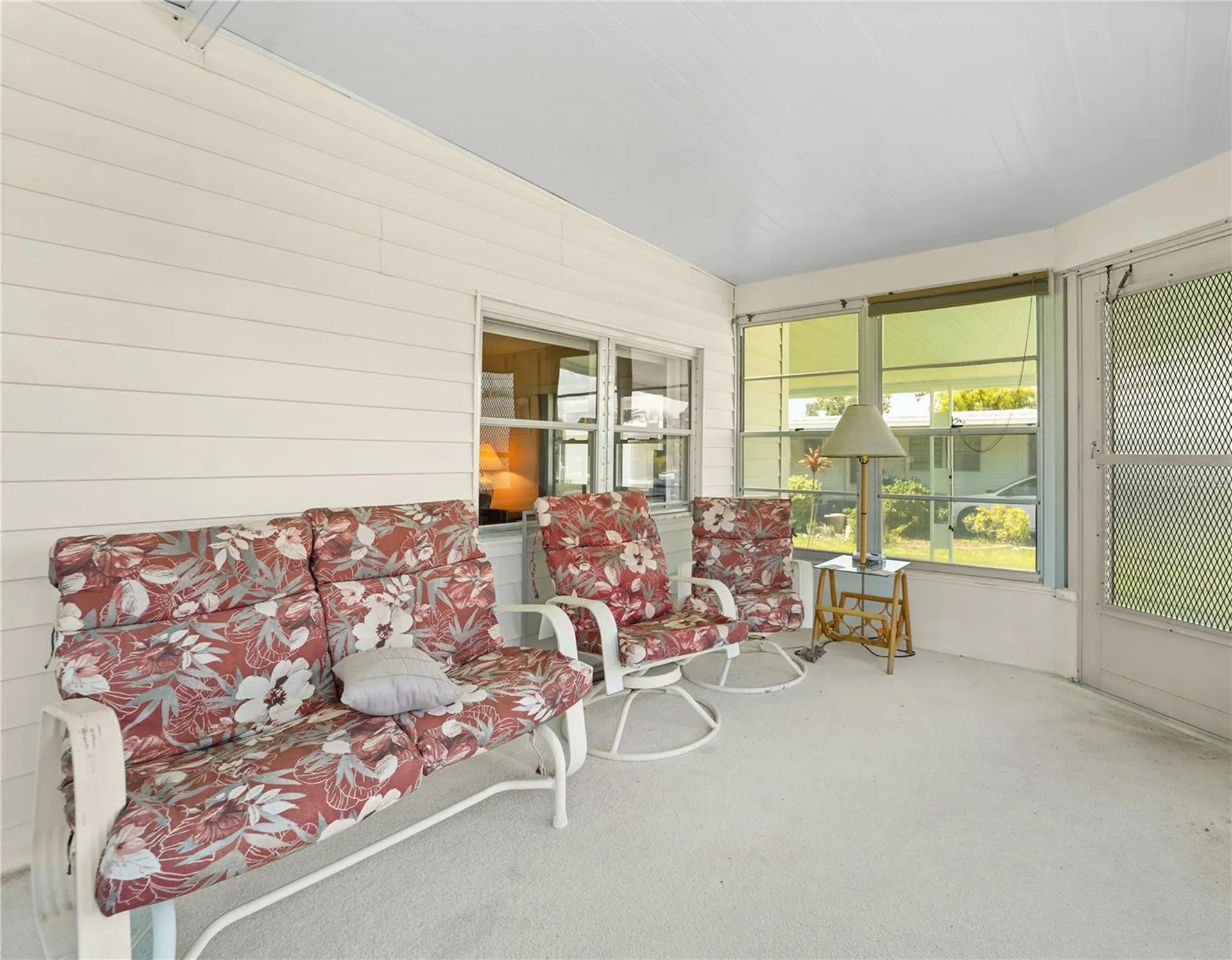 47 Delaware Court S Palm Harbor FL 34684