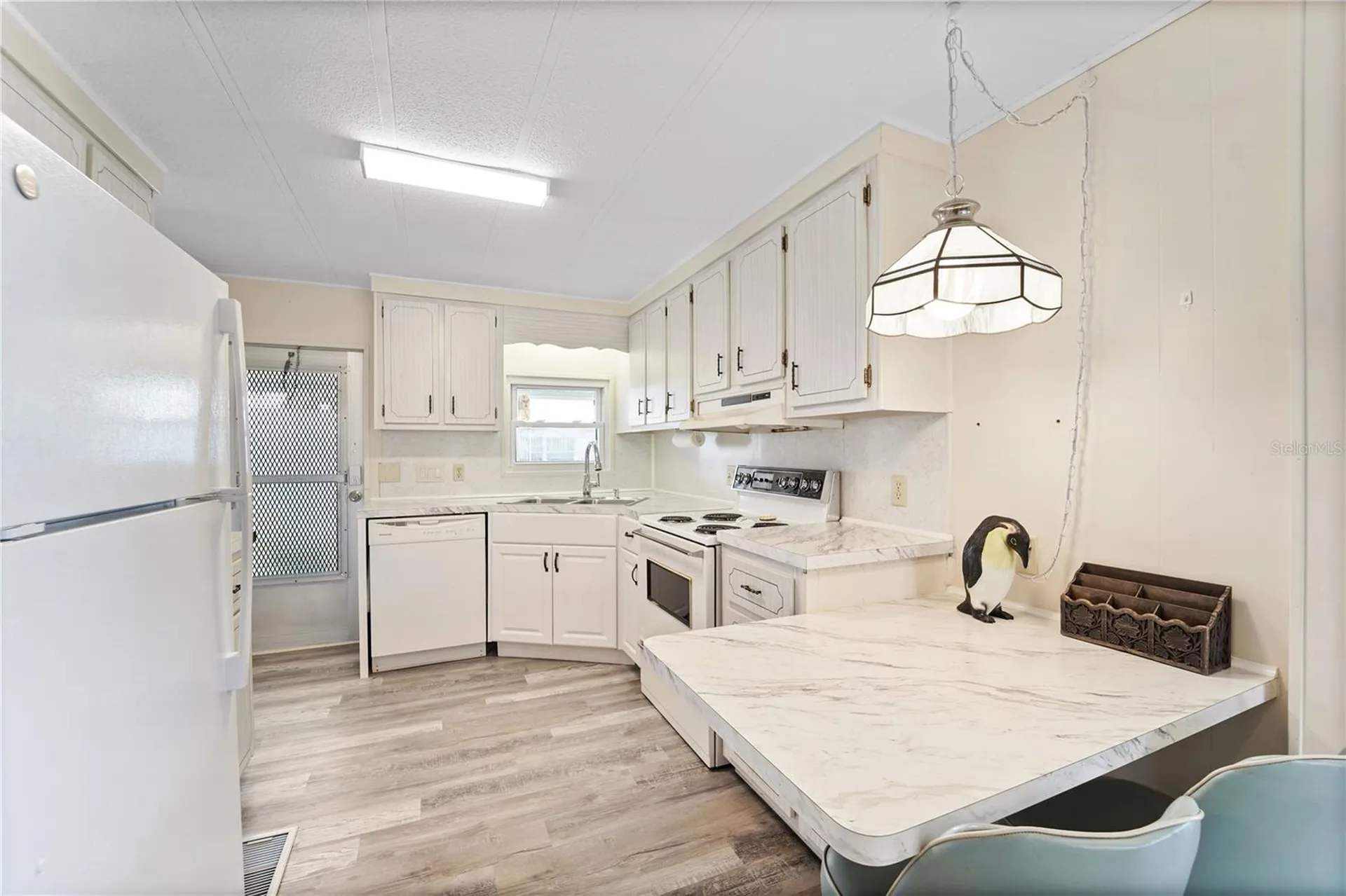 47 Delaware Court S Palm Harbor FL 34684