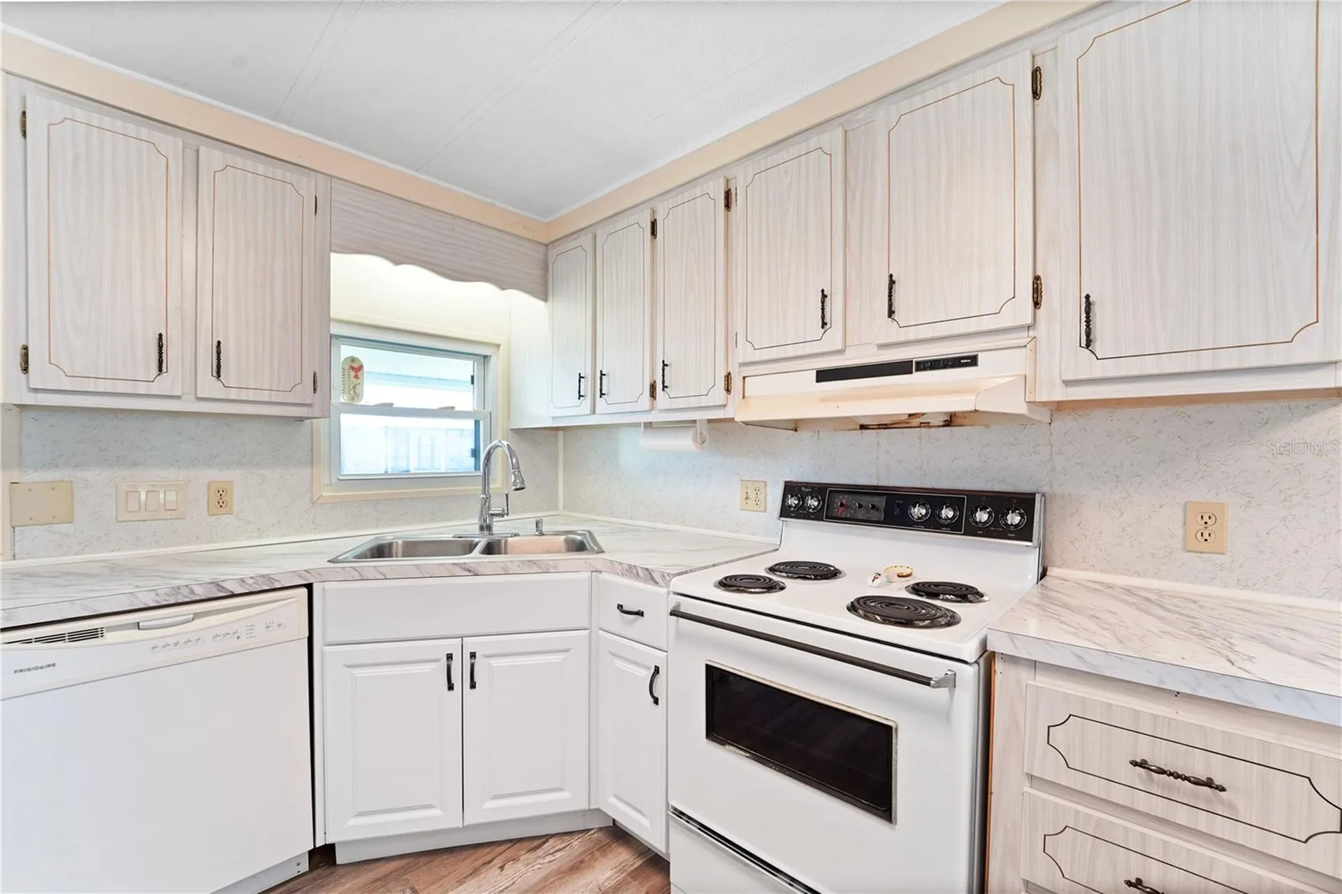 47 Delaware Court S Palm Harbor FL 34684