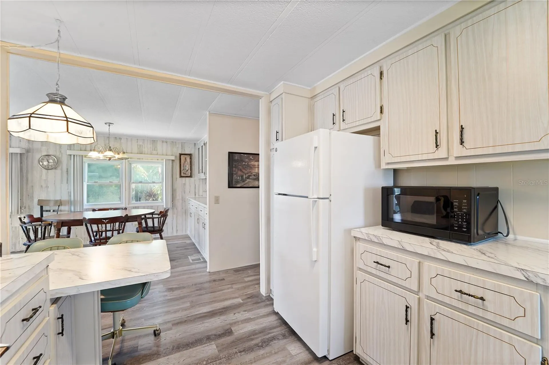 47 Delaware Court S Palm Harbor FL 34684