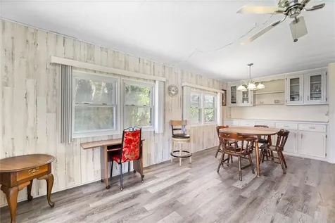 47 Delaware Court S Palm Harbor FL 34684