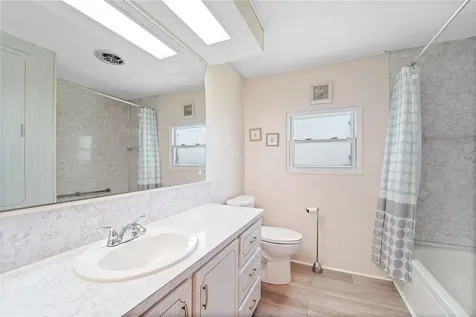 47 Delaware Court S Palm Harbor FL 34684