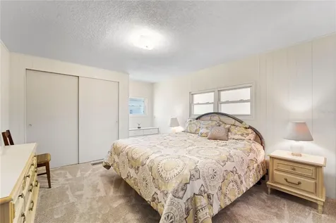 47 Delaware Court S Palm Harbor FL 34684