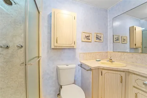 47 Delaware Court S Palm Harbor FL 34684