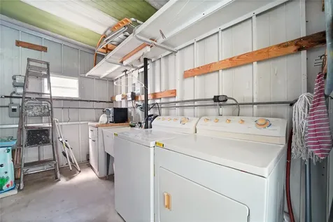 47 Delaware Court S Palm Harbor FL 34684