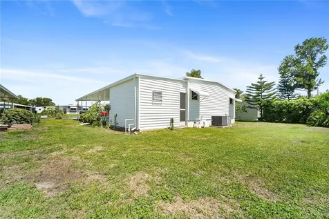 47 Delaware Court S Palm Harbor FL 34684