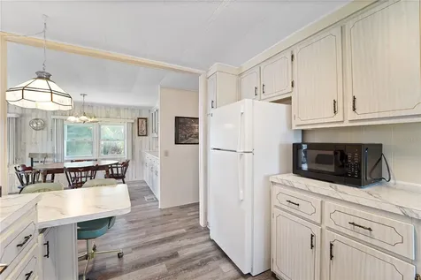 47 Delaware Court S Palm Harbor FL 34684