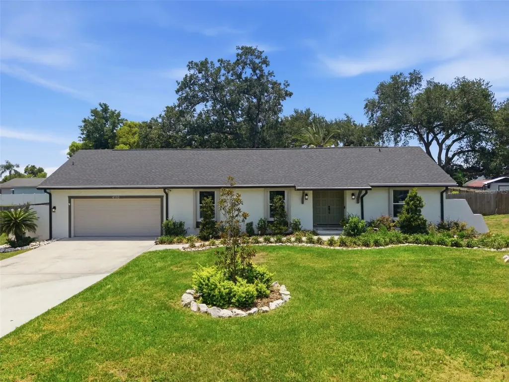 4110 Helene Place Valrico FL 33594