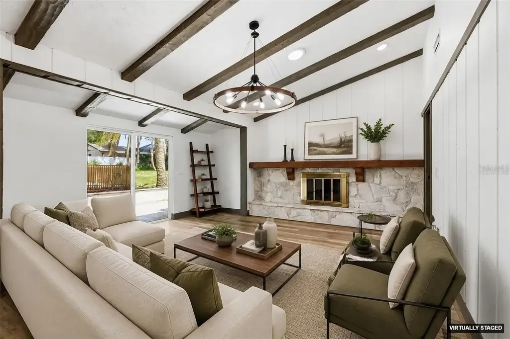 4110 Helene Place Valrico FL 33594