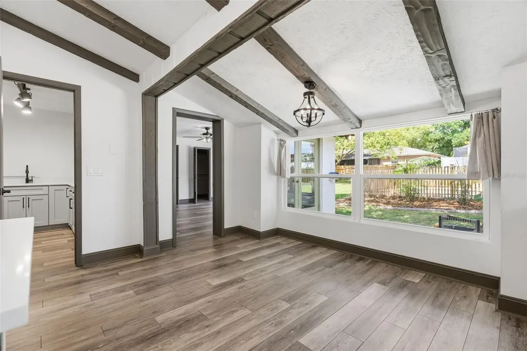 4110 Helene Place Valrico FL 33594