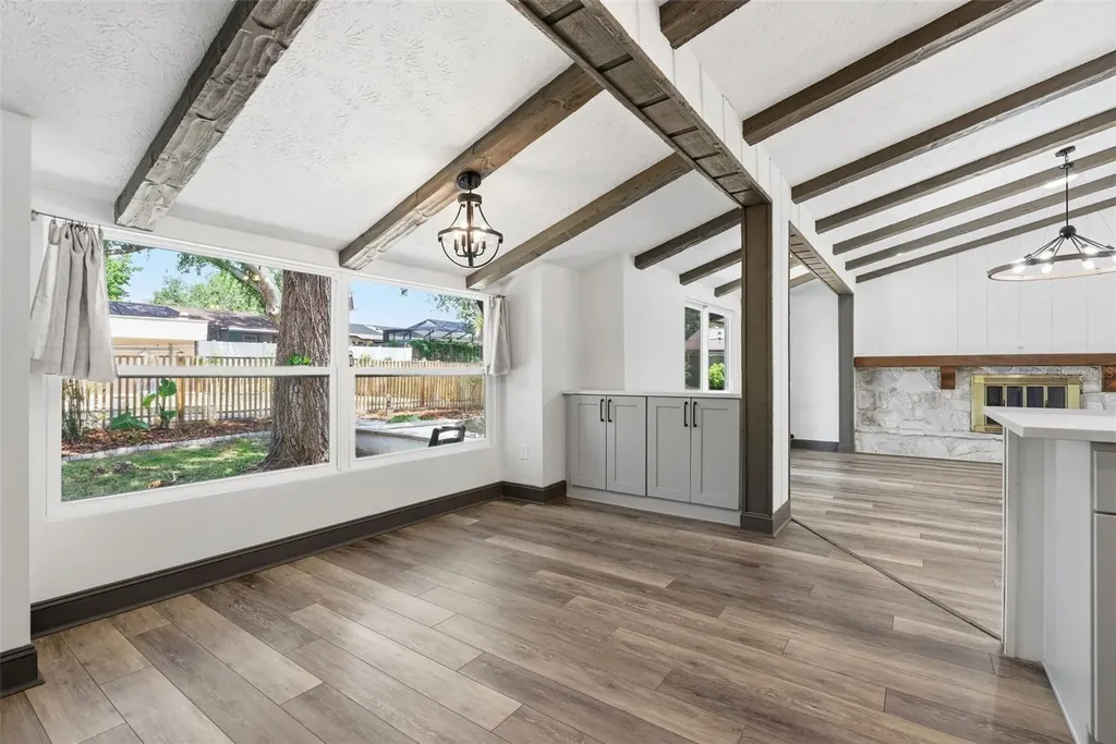 4110 Helene Place Valrico FL 33594