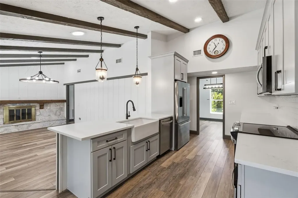 4110 Helene Place Valrico FL 33594