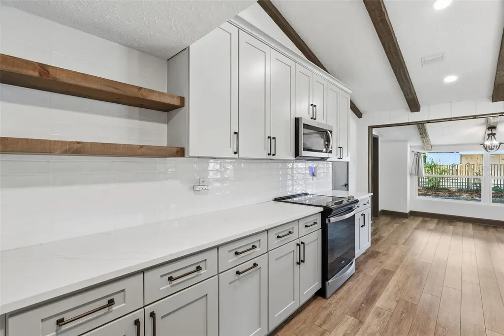 4110 Helene Place Valrico FL 33594
